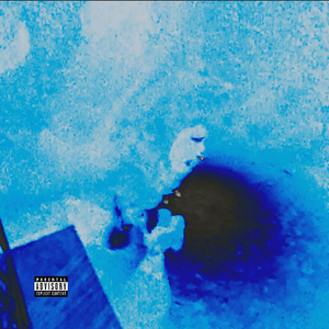 Делаю (Prod. by Sqweezey)