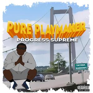 A Gram (feat. Mobitches)