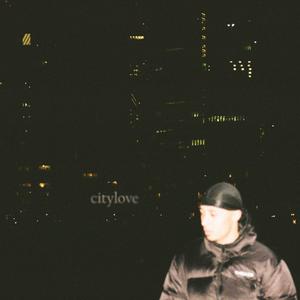 citylove
