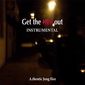 Introduction (Emptiness)