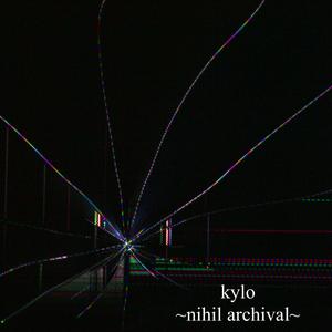 nihil (intro)