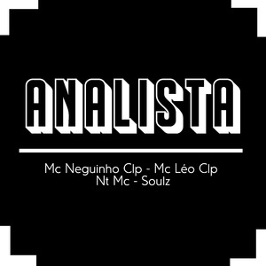 Analista