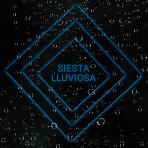 Estética del Arco Iris