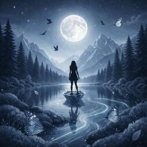 Слейся с миром