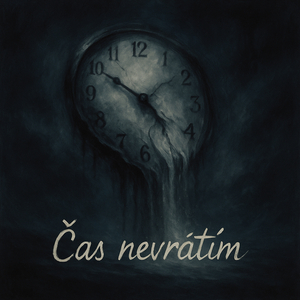 Čas Nevrátím