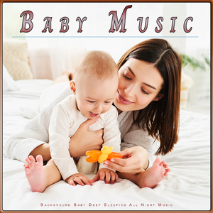 Baby Sleep Music