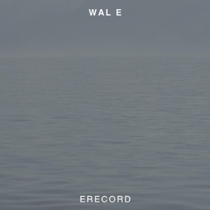 ความทรงจำของใครคนหนึ่ง