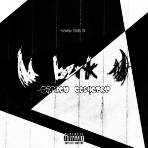 She (Prod. by Ghost McGrady)