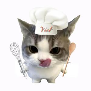 两个男人做的一首非常好听的情歌