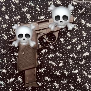 Welcome to the NO (feat.Santaali)