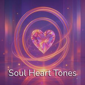 The Way You’re Near