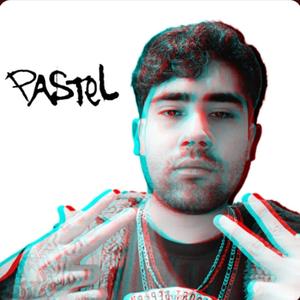 Pastel