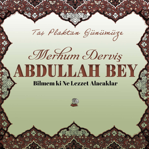 Sarulup İhrami Aşka