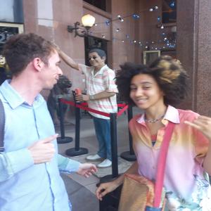 bijuteria (feat. biarameta & lorenzo ciambelli)