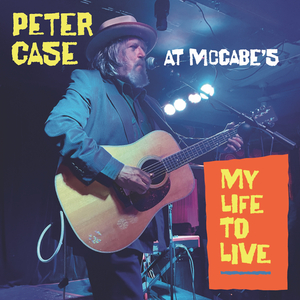 Every 24 Hours (Live at McCabe's)