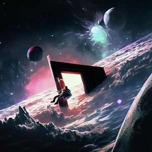 FALLING//PLACES (feat. Cahaba Ruins)