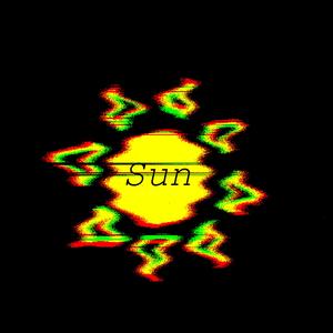 Sun (Instrumental)