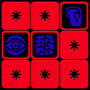 No hay vuelta atrás