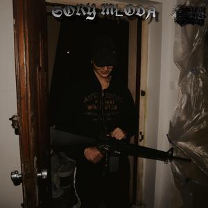 WIXA (feat. Per Dżinn)