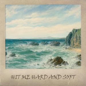 Chihiro (Piano Version)