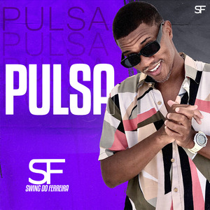 Pulsa