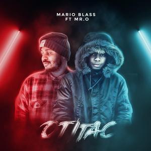 Otitac (feat. Mista)
