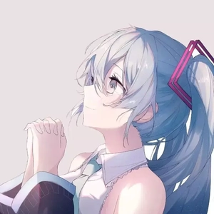 吸血鬼（钢琴曲）