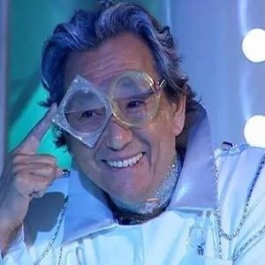 郑豪-什么是快乐星球（王天野 remix）