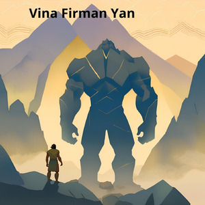 Valgon Rumbling Overlord