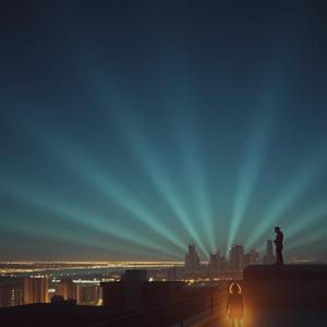 君の行動力