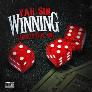 Winning (feat. Yah Sin)