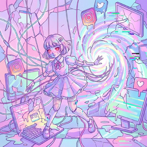 既読から呪詛まで