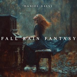 Where your eyes wander