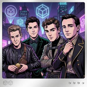 '악마와의 인터뷰', 성공을 가로막는 7가지 악마의 정체