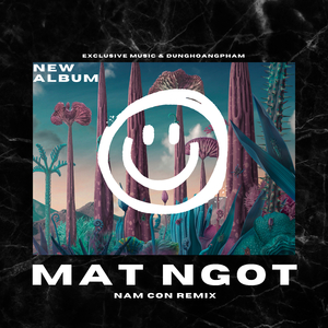 Mật Ngọt (Nam Con Remix)