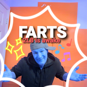 Farts
