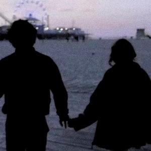 宋冬野-安河桥纯间奏曲（鹿先生Music remix）