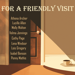 In a Beautiful Pea-Green Boat (Female Version)