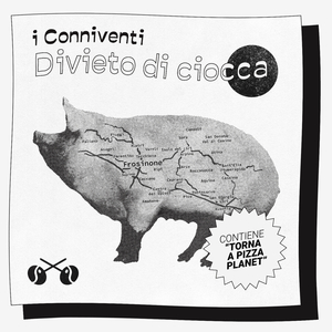 Torna a Pizza Planet