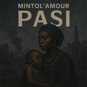 PASI