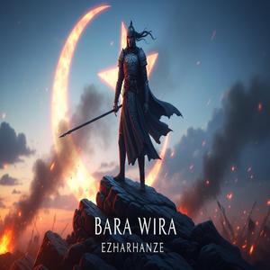 Bara Wira