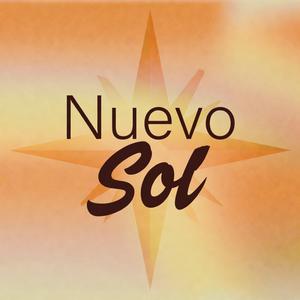 Nuevo Sol