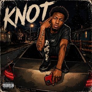 Knot