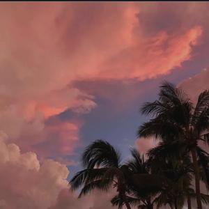 Unrequited（prod.BECU MUSIC）