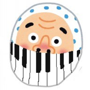 恋のうた (feat.由崎司) (总之就是非常可爱 OP)（翻自 由崎司（鬼头明里））