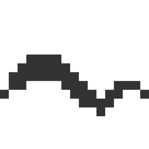 Những Cánh Chim Luôn Biết Tự Do