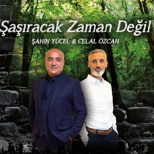 Mardin Sokaklarında