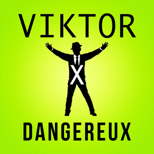 Dangereux