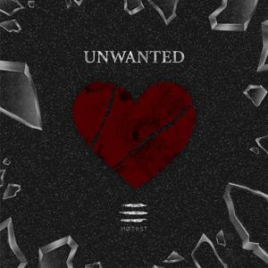 Unwanted