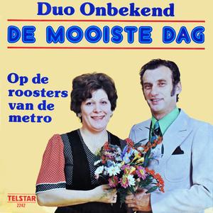 De Mooiste Dag